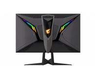 Gigabyte Aorus FI27Q - 520772 - zdjęcie 4
